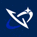 Star Code