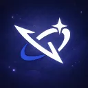 Star Code