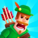 BSC (Bowmasters Speedrunning Community)