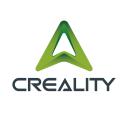 Creality 3D Official icon