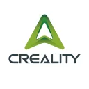 Creality 3D Official Discord server icon