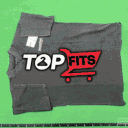 TopFits Central