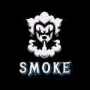 Smoke Fam