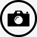 QHOTO VIDEO Discord server icon