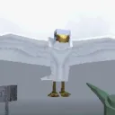 EyeSore's Cool Ass Server