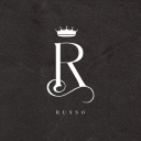 Discovery icon for Russo Investments Discord server