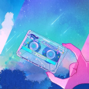 Fãs portugueses de música indie