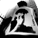 Closed till weekend, dm for sub server