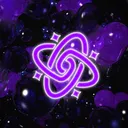 Planetary Unit V2 [ WE BACK!! ]