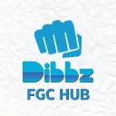 Dibbz FGC Hub