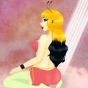 The Bee Hive Discord Server Icon