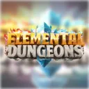 Elemental Dungeons