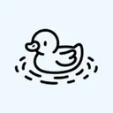 Duck Team (Community Server)