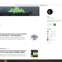 Dykay Test Discord server icon