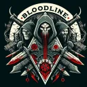 BLOODLINE FACTIONS