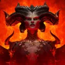 Diablo and Chill