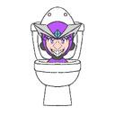    Gatecord Neo    Discord Server Icon