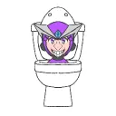  Gatecord Neo  Discord Server Icon