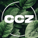 🌴Chico’s Chill Zone🌴's icon