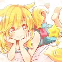 ꒰ა Shining☆Starcats ໒꒱'s icon