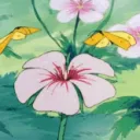 sillies!!! Discord Server Icon