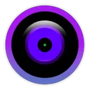 Camera Graph