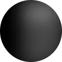 Depths Community