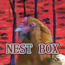 The Hen's Nest