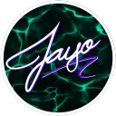 Jayo's server