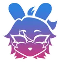 Ximmer's Creations