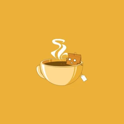 Ламповый чат — мониторинг Discord сервера, статистика и рейтинг