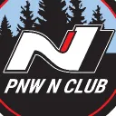 PNW N Club