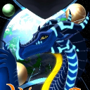 {~Fanwing.org~} Discord server icon