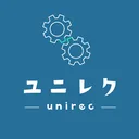 ユニレク -unirec-