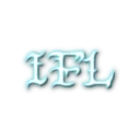 IFL | INVITING STAGE