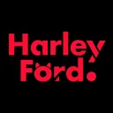 HarleyFord