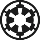 SWGR Imperial PVP