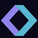 Virtual Global Hackathon