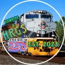 Harrison's Denver & Rio Grande Western Server