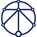 Tech Tree Root