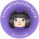 onenationunderkpop