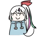 ひばな　ず　ふぁんくらぶ