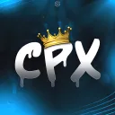 Cpx - History 🇪🇪
