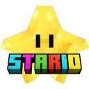 Stario