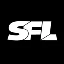 SFL Reborn S2 - OFFSZN