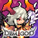 [Official] Demigod Idle: Rise of a legend