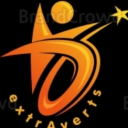 The ExtrAverts