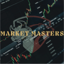 Market Masters