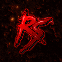 Rusty Spoon