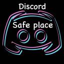 Safeplace Discord Server Icon